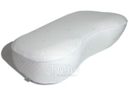 Ортопедическая подушка Smart Textile Ортопедика 53x32x14/10 / ST168