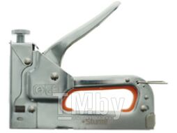 Механический степлер Sturm! S-06885