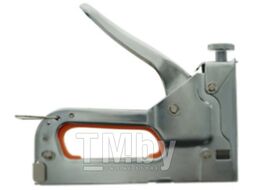 Механический степлер Sturm! S-06885