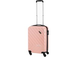 Чемодан на колесах Sun Voyage SV031-АF193-20