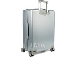 Чемодан на колесах Sun Voyage SV037-AC116-28