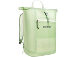 Рюкзак Tatonka Squeesy Rolltop / 2205.050 (салатовый)