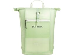 Рюкзак Tatonka Squeesy Rolltop / 2205.050 (салатовый)