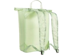 Рюкзак Tatonka Squeesy Rolltop / 2205.050 (салатовый)