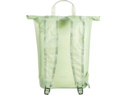 Рюкзак Tatonka Squeesy Rolltop / 2205.050 (салатовый)