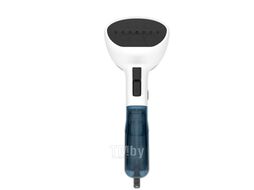Отпариватель Tefal DT6130E0