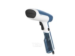 Отпариватель Tefal DT6130E0