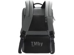 Рюкзак Tigernu 15.6" / T-B3983 (серый)