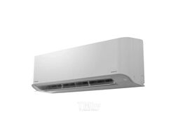 Сплит-система Toshiba Seiya RAS-B13J2KVG-E/RAS-13J2AVG-EE