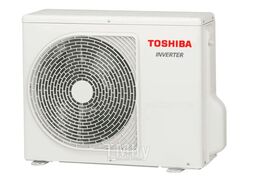 Сплит-система Toshiba Seiya RAS-B13J2KVG-E/RAS-13J2AVG-EE
