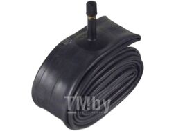 Камера для велосипеда Wanda 18x1.95/2.125 AV / WD-18