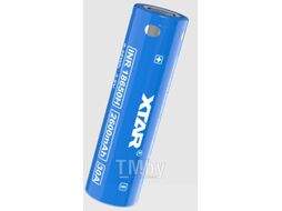 Аккумулятор XTAR Li-ion INR18650H 20A