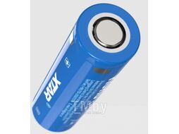 Аккумулятор XTAR Li-ion INR18650H 20A