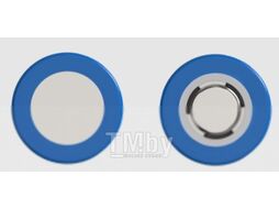 Аккумулятор XTAR Li-ion INR18650H 20A