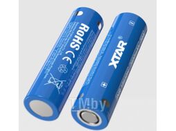 Аккумулятор XTAR Li-ion INR18650H 20A