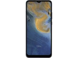 Смартфон ZTE Blade A51 NFC 2GB/32GB (серый гранит)