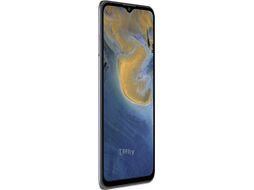 Смартфон ZTE Blade A51 NFC 2GB/32GB (серый гранит)