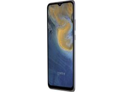 Смартфон ZTE Blade A51 NFC 2GB/32GB (серый гранит)