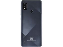 Смартфон ZTE Blade A51 NFC 2GB/32GB (серый гранит)