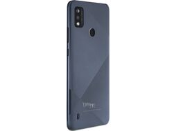 Смартфон ZTE Blade A51 NFC 2GB/32GB (серый гранит)