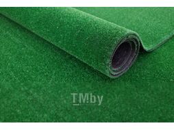 Искусственная трава Витебские ковры 18С23-ВИ (2x1м)