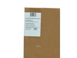 Зеркало Континент Fleur Led 110x65 (с бесконтактным сенсором)