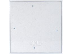 Люк под плитку Левша Вектор 30x50