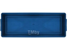 Ящик для рассады Мультидом БМ83-272