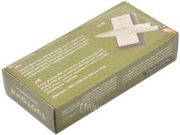 Точильный камень Точилка Жук Алмазный DMD Tools / 6119 (600/1200 грит)