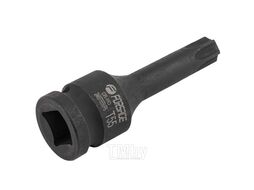 Головка-бита TORX ударная T55,1/2" Forsage F-24607855MPB