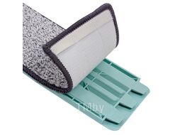 Накладка сменная из микрофибры для швабры WMC-13 (3 шт/к-т) WMC TOOLS WMC-mop13-3pcs