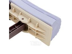 Накладка сменная из микрофибры для швабры WMC-06 (2 шт/к-т) WMC TOOLS WMC-mop6-2pcs