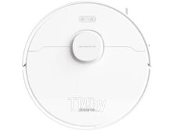 Робот-пылесос Dreame Robot Vacuum D10s (RLS3L)