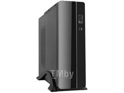 Корпус HAFF S601-U3 450W (80+ Bronze)
