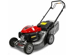 Газонокосилка Honda HRG466C1SKEP