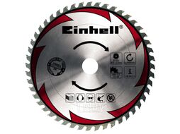 Торцовочная пила Einhell TE-SM 2131 Dual 4300860