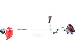 Триммер бензиновый WATT WMT-33LB