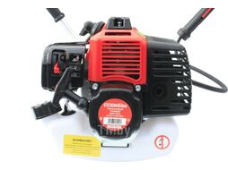 Триммер бензиновый WATT WMT-33LB