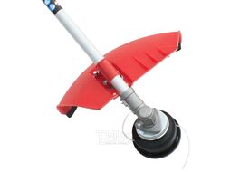 Триммер бензиновый WATT WMT-33LB