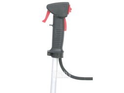 Триммер бензиновый WATT WMT-33LB