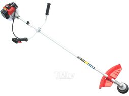 Триммер бензиновый WATT WMT-33LB