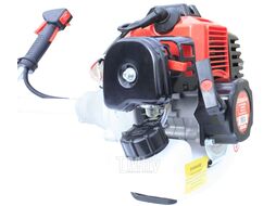 Триммер бензиновый WATT WMT-33LB