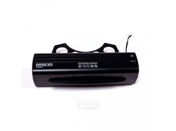 Ламинатор Office Kit L2310