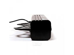 Ламинатор Office Kit L2310