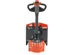 Тележка самоходная Shtapler QDCX 15 (S)