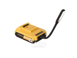 Гайковерт Hanskonner HCD18350S