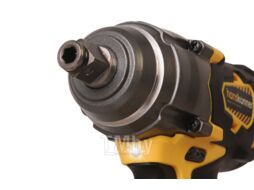 Гайковерт Hanskonner HCD18350S