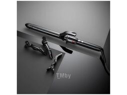 Плойка BaByliss 2473-TDE