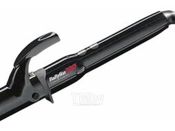 Плойка BaByliss 2473-TDE