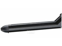Плойка BaByliss 2473-TDE
